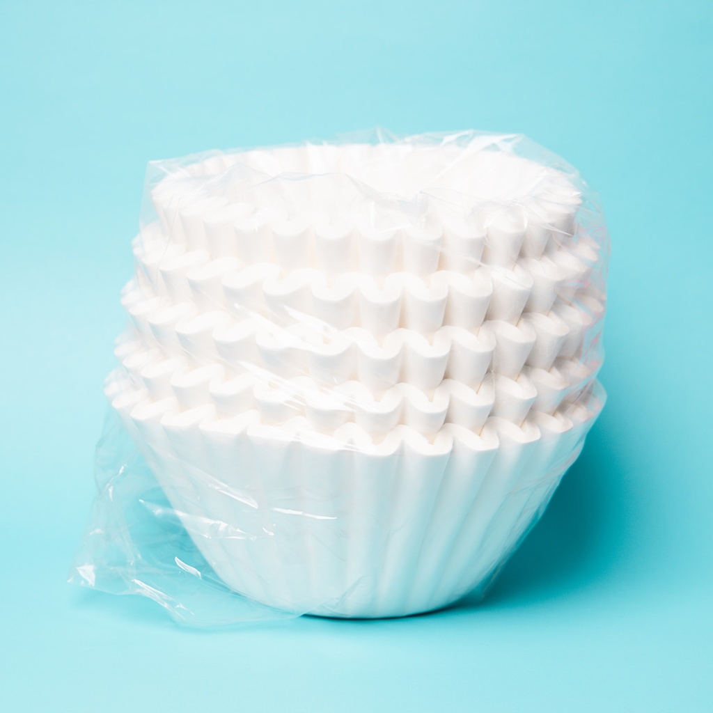 Fetco F002 Filters